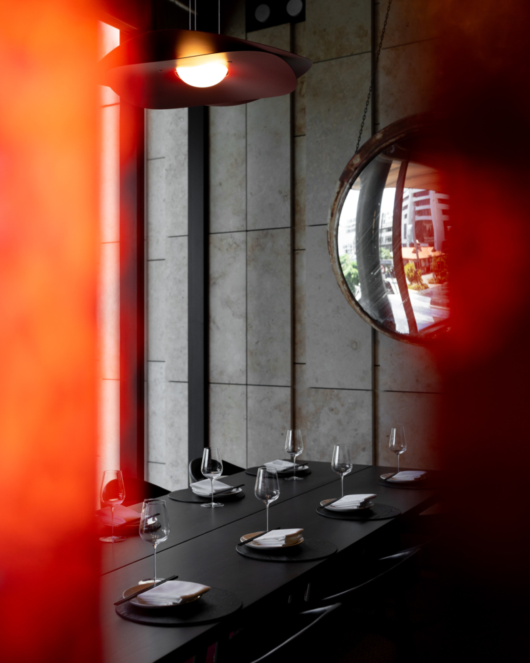 In Focus Nightworks Studio Issue 18 Feature The Local Project Image (10)
