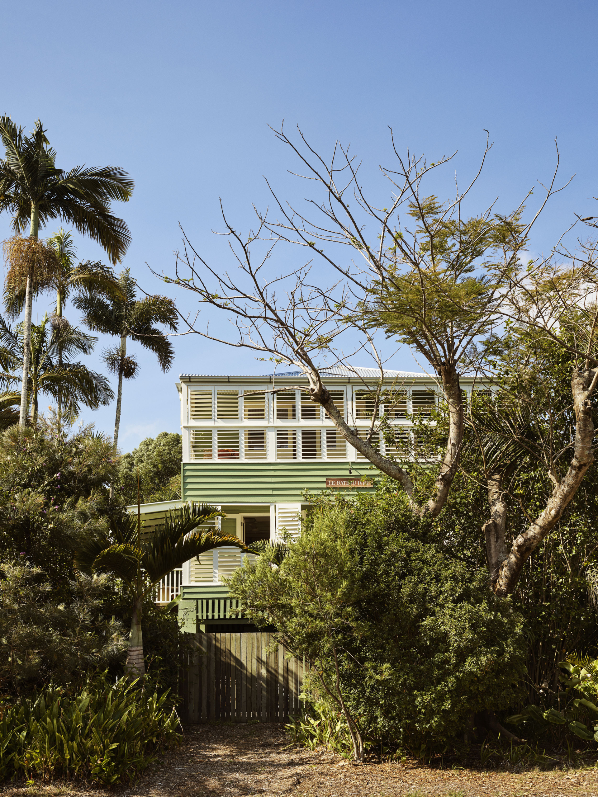 25 Urunga Parade Boreen Point Qld 4565 Image (1)