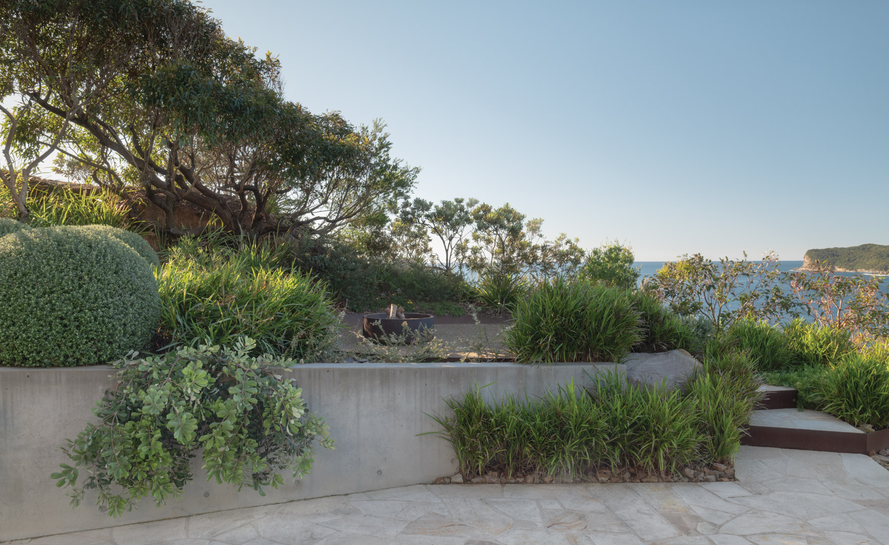 Coast Road By Nature’s Vision Landscapes Issue 18 Feature The Local Project Image (1)