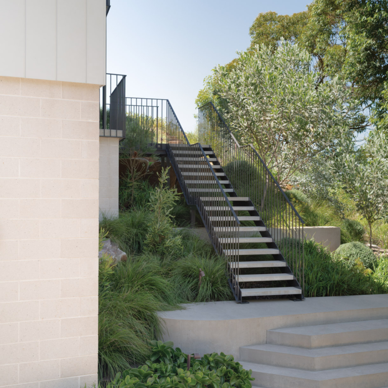 Coast Road By Nature’s Vision Landscapes Issue 18 Feature The Local Project Image (5)