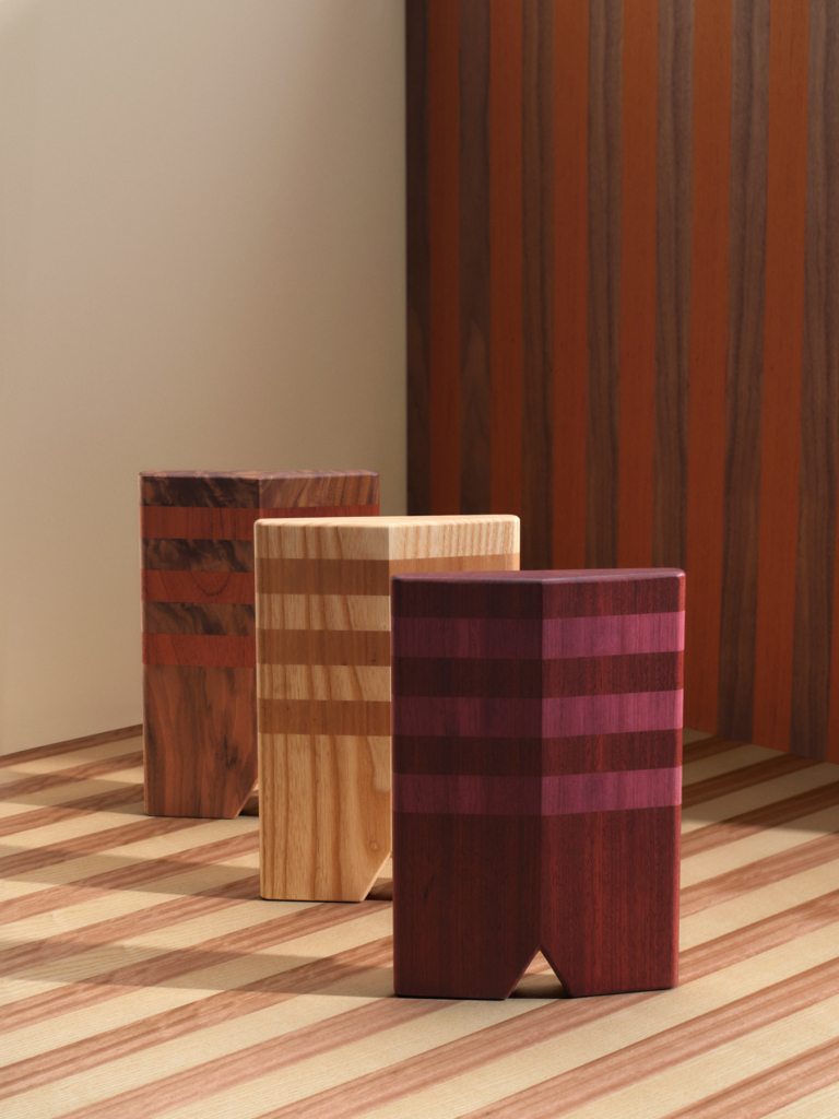 The Streaks Collection By Ysg Studio Issue 18 Feature The Local Project Image (9)