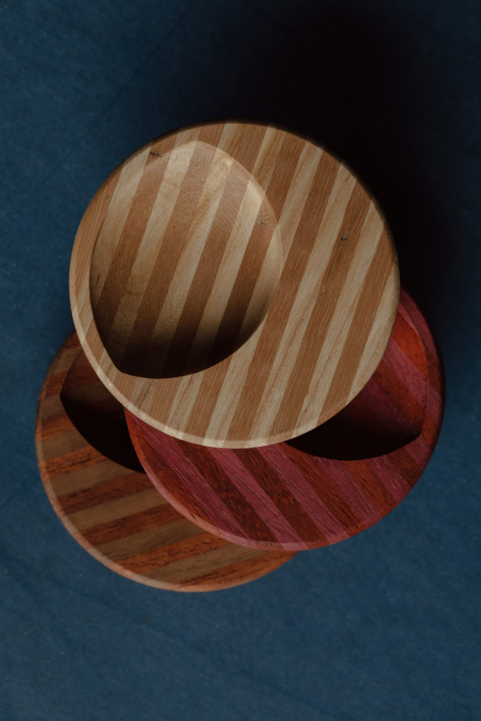 The Streaks Collection By Ysg Studio Issue 18 Feature The Local Project Image (10)
