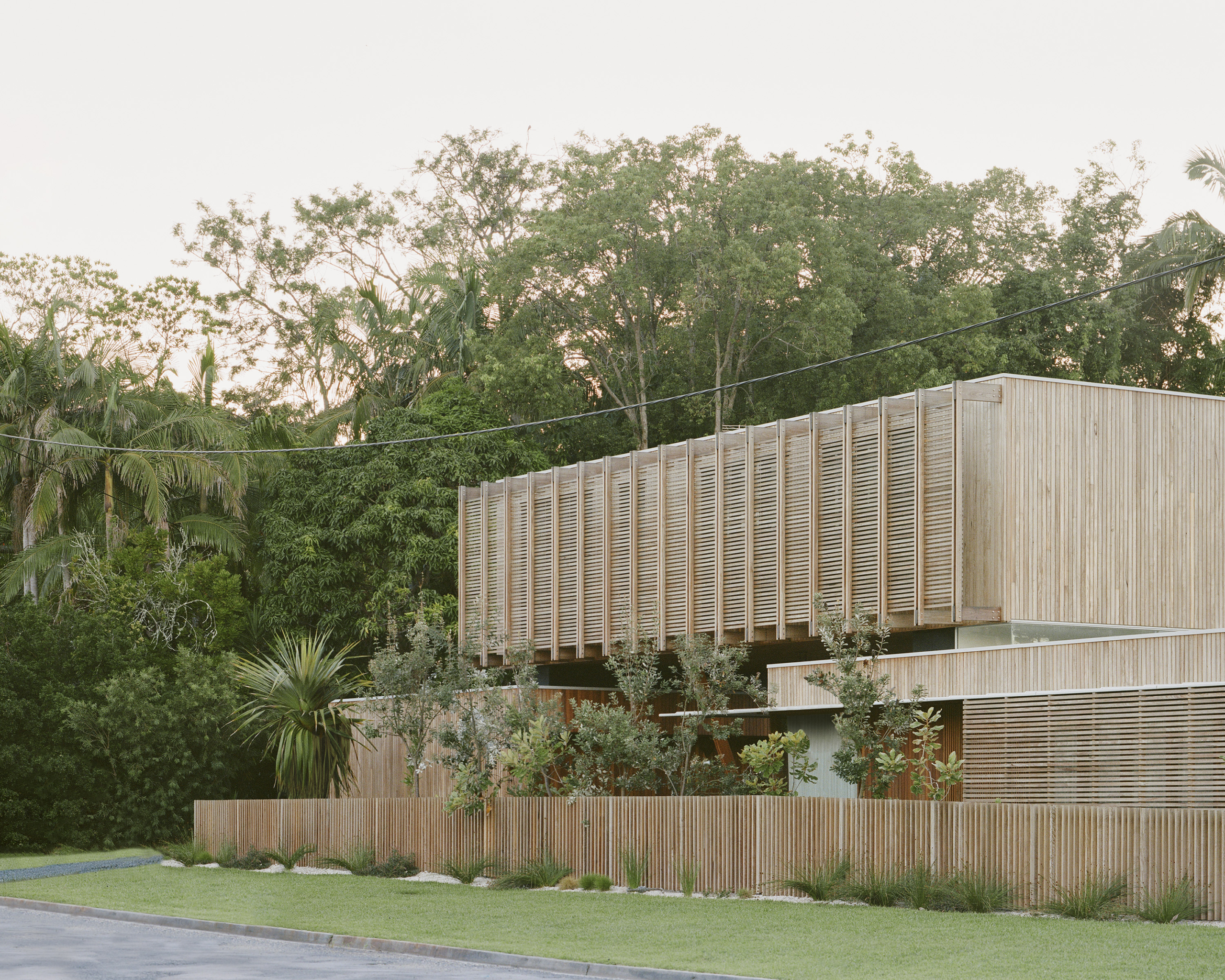 25 Bangalow Road Byron Bay Nsw 2481 Image (1)