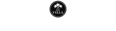 Villa (1)