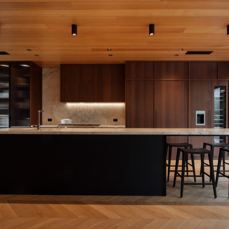 Dry River By Workshop Designs And Mackit Architecture Issue 18 Feature The Local Project Image (1)