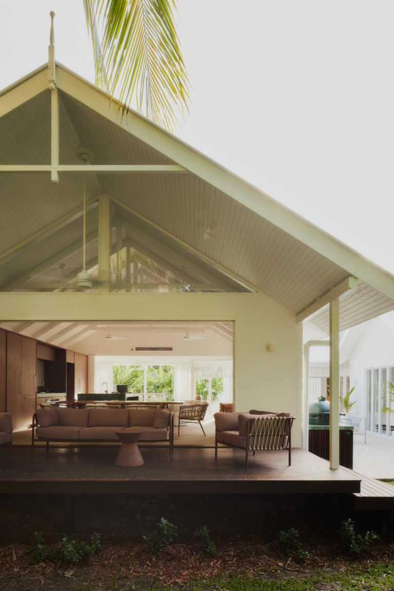 Sonata By Orr Made The Local Project Image (50)