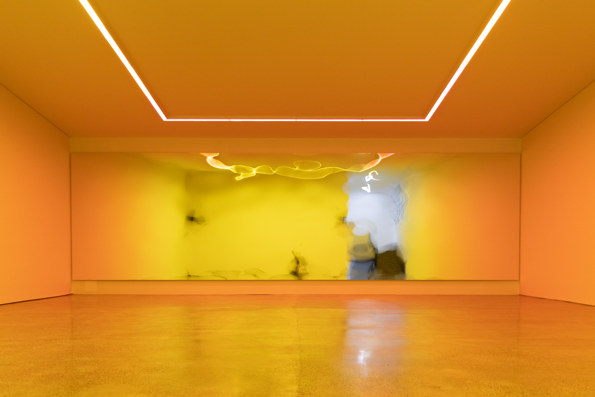 Sydney Contemporary 2025 Launches Stellar Program The Local Project Image (5)