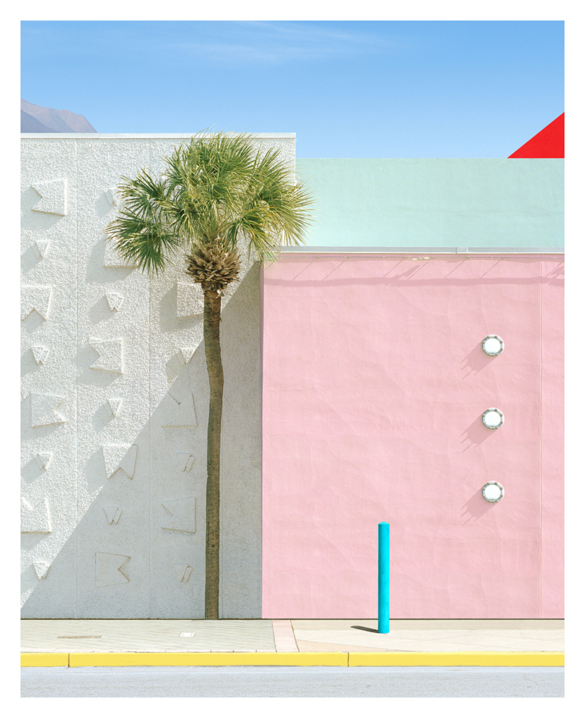 Sydney Contemporary 2025 Launches Stellar Program The Local Project Image (10)