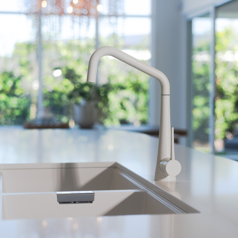 2german Craftsmanship In The Kitchen With Schock Issue 18 Feature The Local Project Image (4)