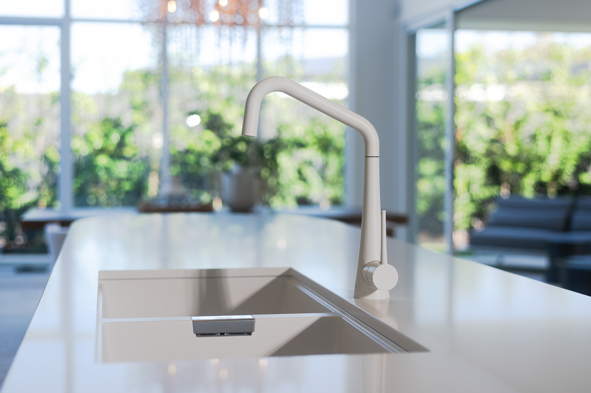 2german Craftsmanship In The Kitchen With Schock Issue 18 Feature The Local Project Image (4)