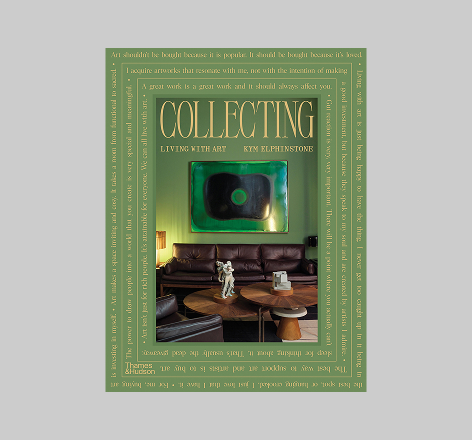 Books1