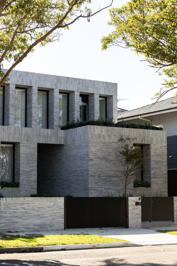 The Artisanship Of Ah Bricks And Pavers Brand Feature The Local Project Image (2)