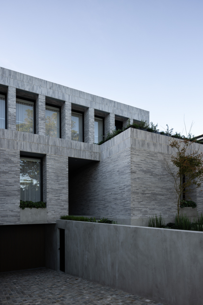 The Artisanship Of Ah Bricks And Pavers Brand Feature The Local Project Image (9)