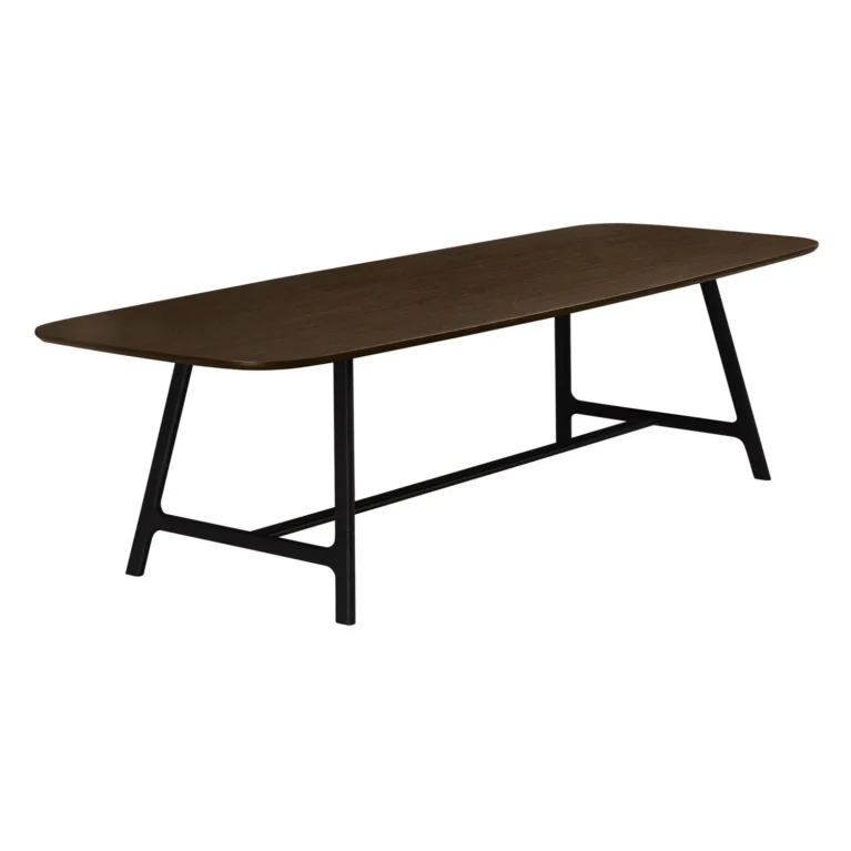 Vector Table270 Darkbrownstainedoak V1 72dpi.jpg