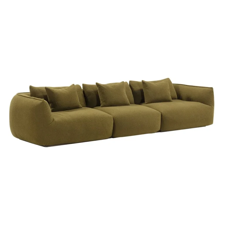 Ridge 3seater Mod.1 3 2 Withscattercushions Barucol.950 V1 300dpi.jpg