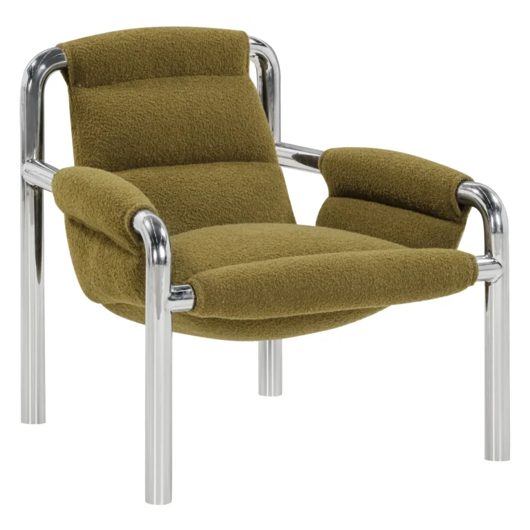 Atliloungechair Chromeframe Barucol.0950 V1 300dpi.jpg