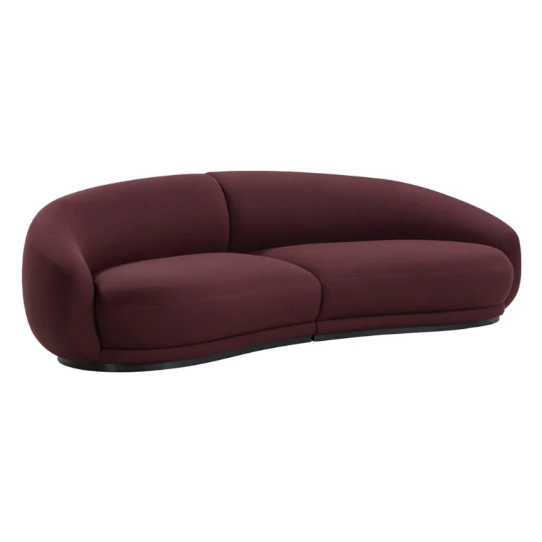 Montholon Curved3seater Vidarcol.0693 V1 300dpi.jpg