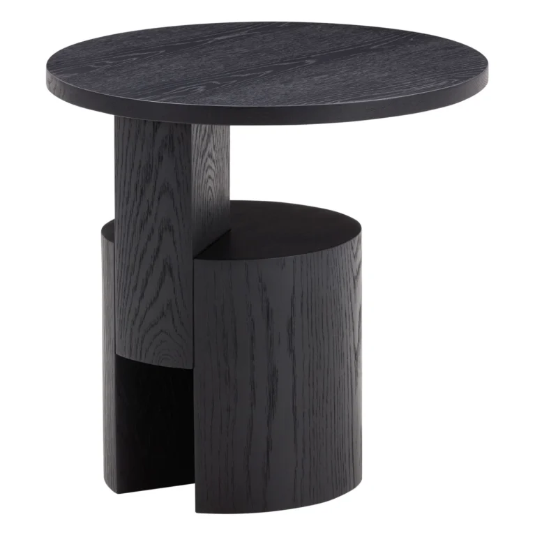 Wedge Side Table Low Black Stained Oak V2 300 Dpi.jpg