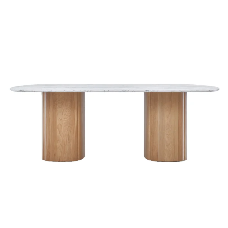 Ski B01 1 011 Bianco Carrara Marble Light Oak 01 1b304443 2207 432e Bac3 A361e0d6e786.jpg