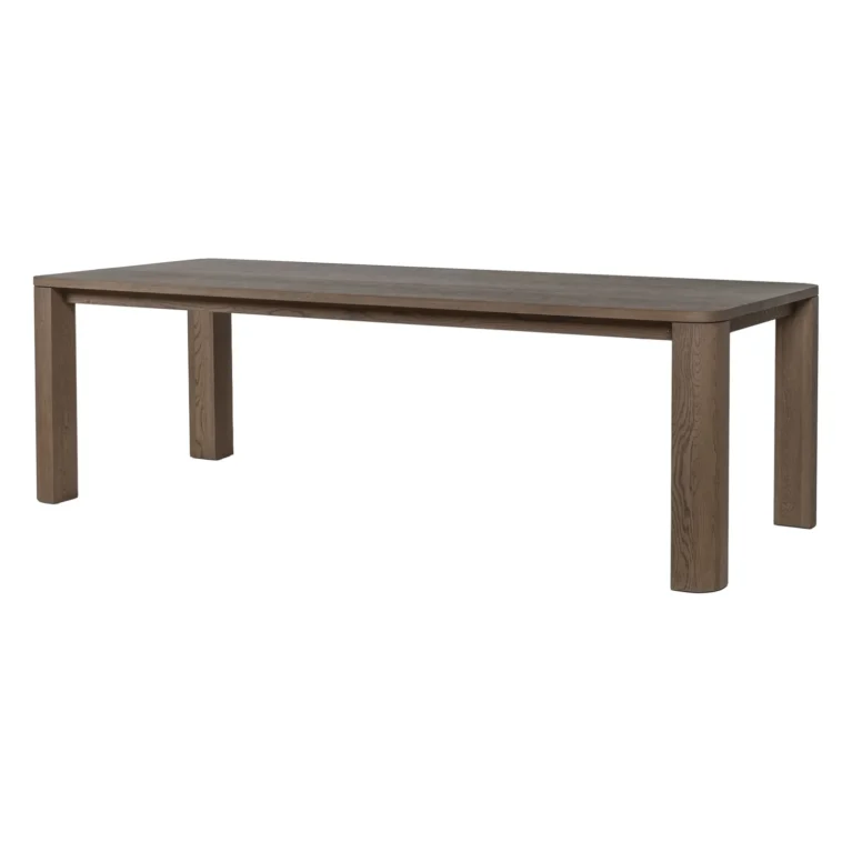 Olidiningtable240 Latteoak 2.jpg