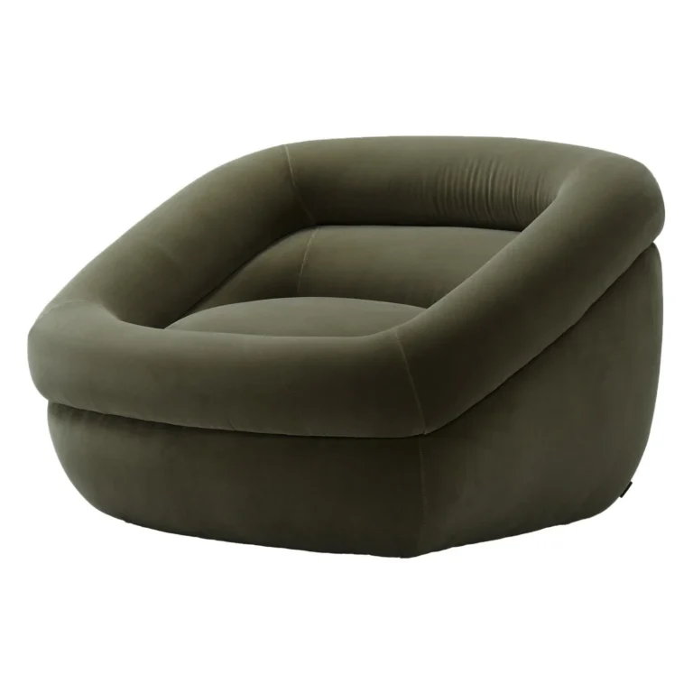 Pambula Chair Conte Sepia Wh2 Web.jpg