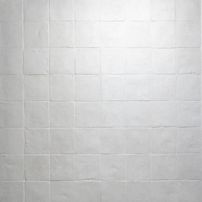 Terra Stones Natural