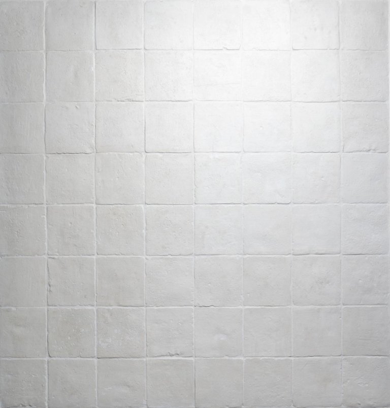 Terra Stones Natural