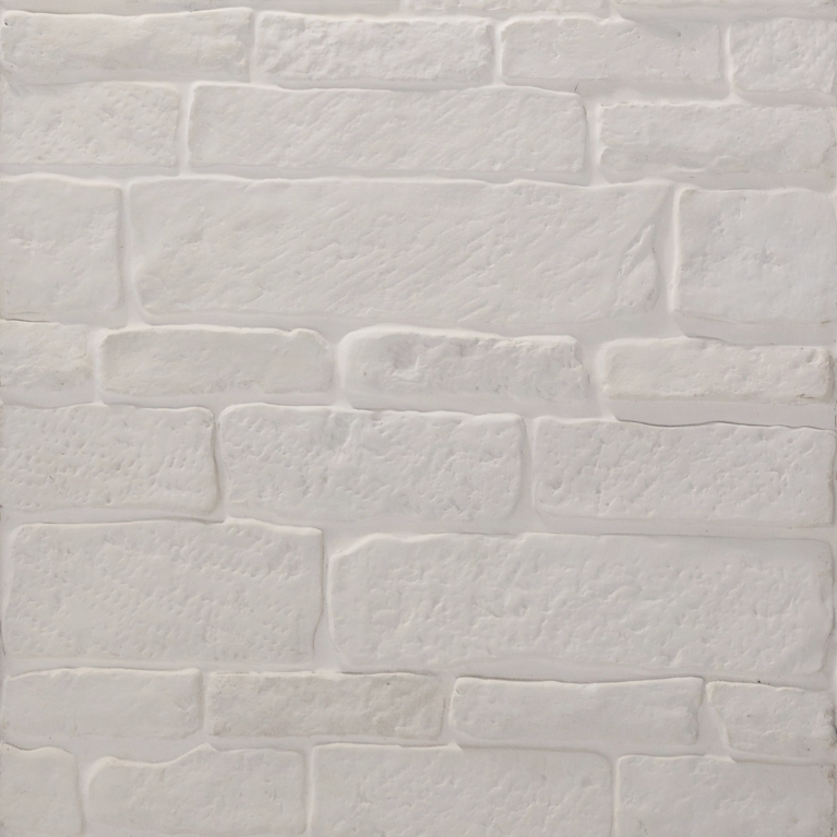 Hero French Brick