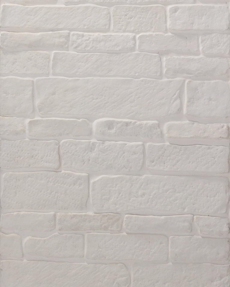Hero French Brick