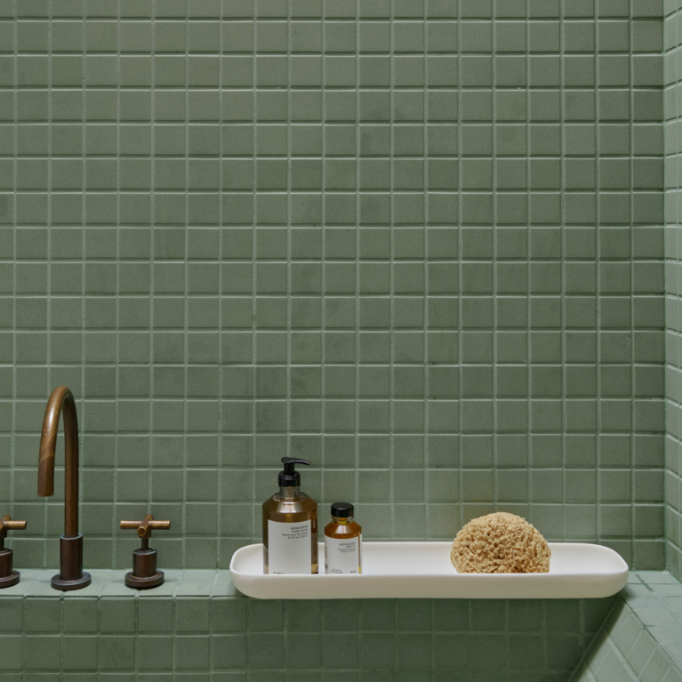 Tf Design Arc Collection In Sage By Oliver Thom Issue 18 Feature The Local Project Image (1)