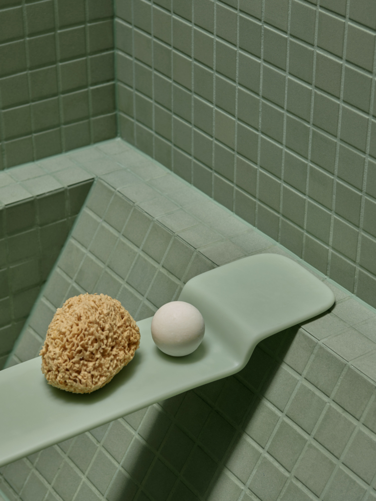 Tf Design Arc Collection In Sage By Oliver Thom Issue 18 Feature The Local Project Image (3)