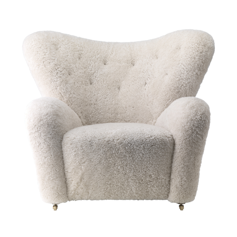 1500007 010e02zz 1500007 050e02zz Bylassen The Tired Man Sheepskin Front 300 (1)