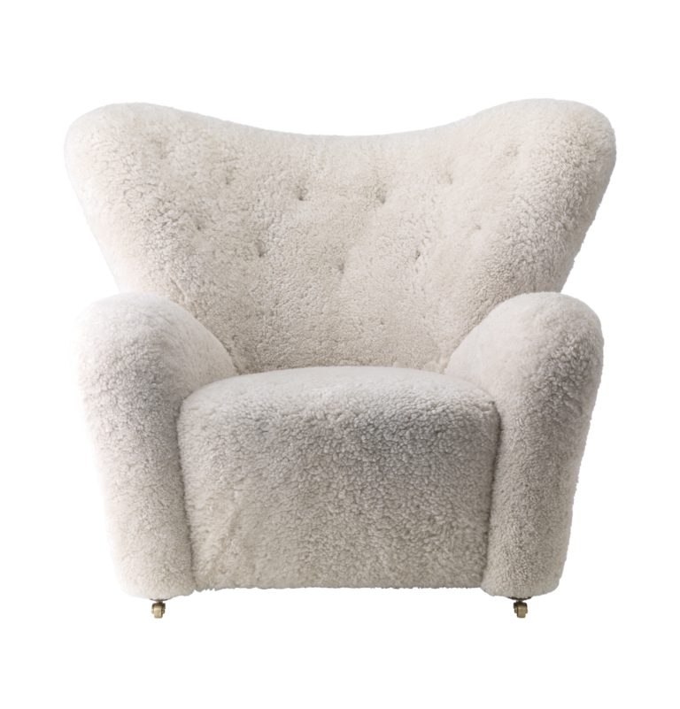 1500007 010e02zz 1500007 050e02zz Bylassen The Tired Man Sheepskin Front 300 (1)