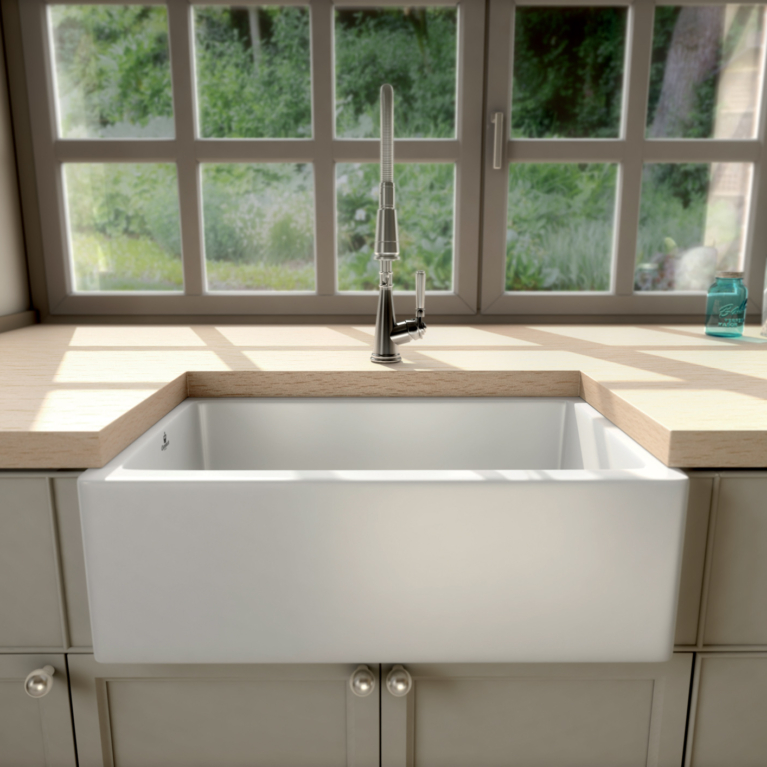 A Legacy In Fireclay With Abey And Chambord Issue 18 Feature The Local Project Image (1)