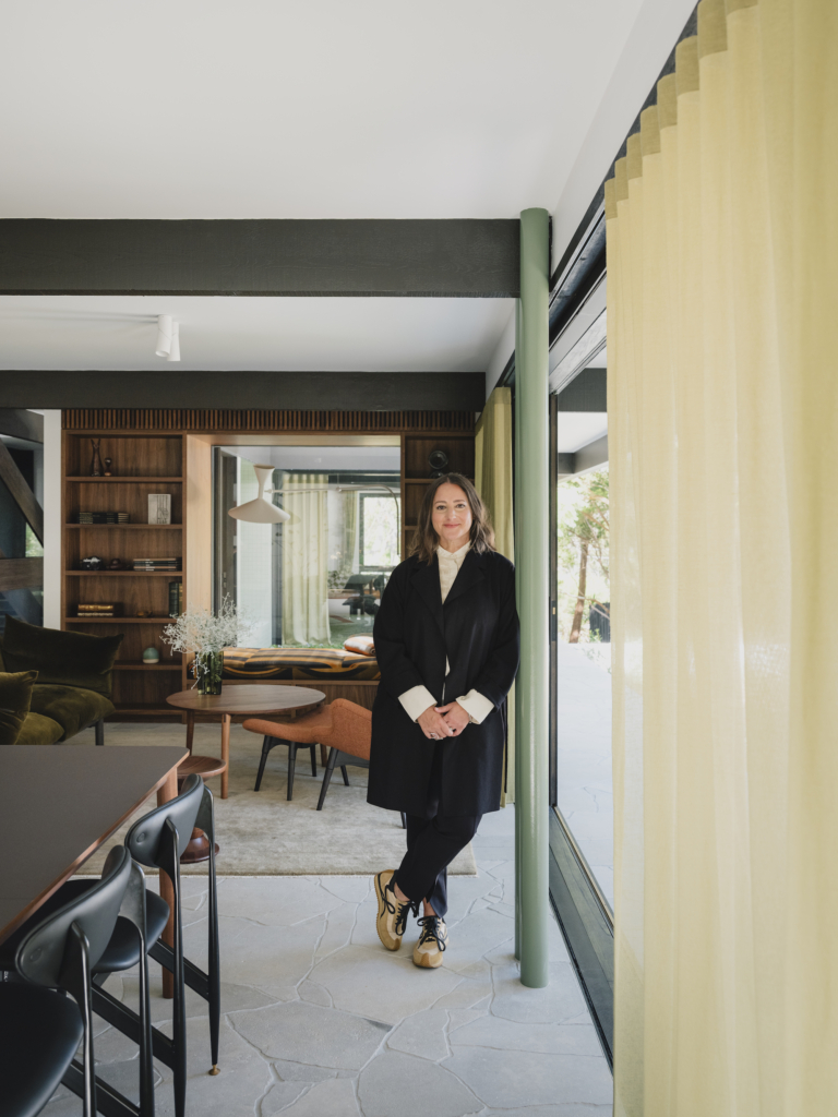 New Line House By Studio Prineas The Local Project Image (12)
