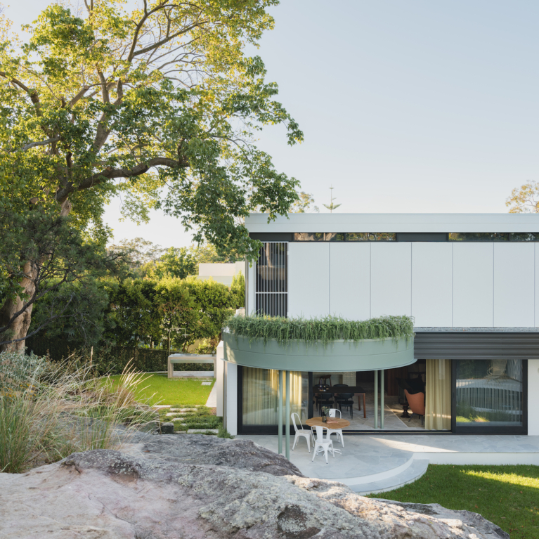New Line House By Studio Prineas The Local Project Image (21)