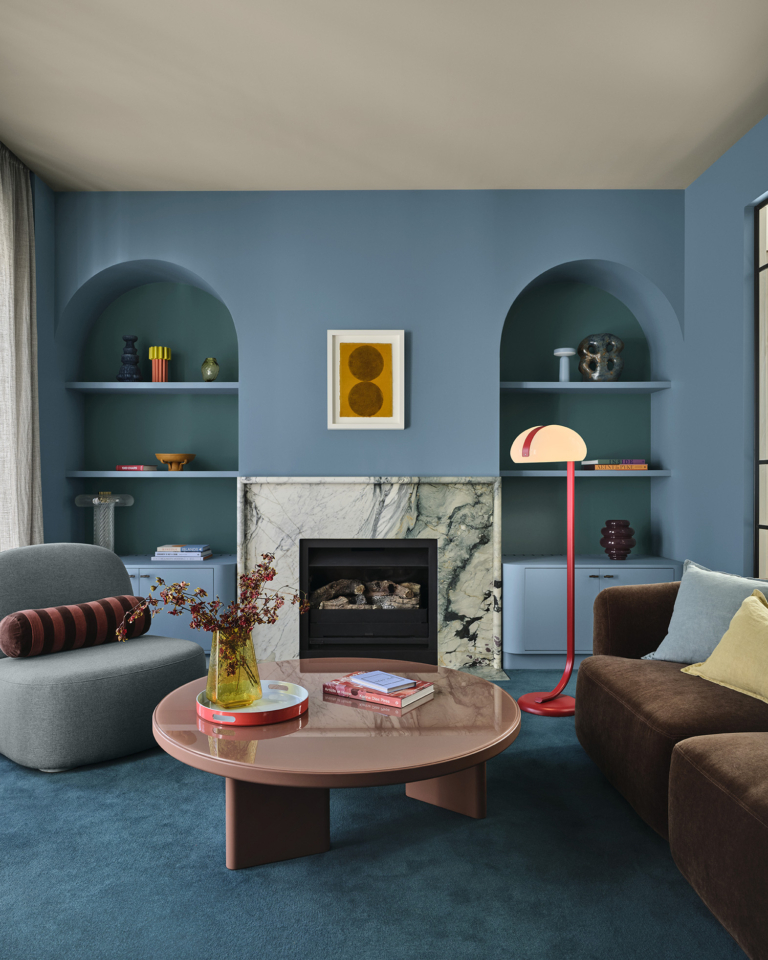 Dulux Announces Its Colour Forecast For 2026 The Local Project Image (4)