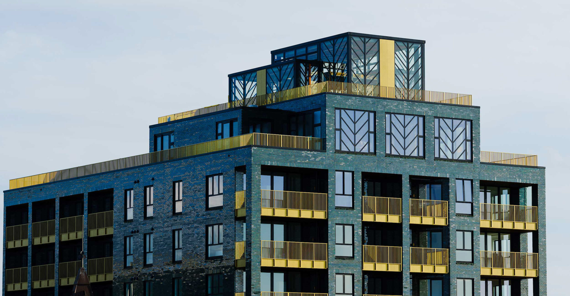 The Greenhouse By Ockham Residential Issue 18 Feature The Local Project Image (1)