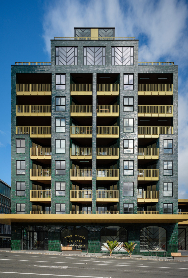 The Greenhouse By Ockham Residential Issue 18 Feature The Local Project Image (8)