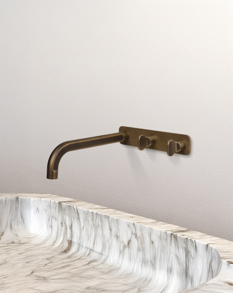 In Focus Faucet Strommen Issue 18 Feature The Local Project Image (1)