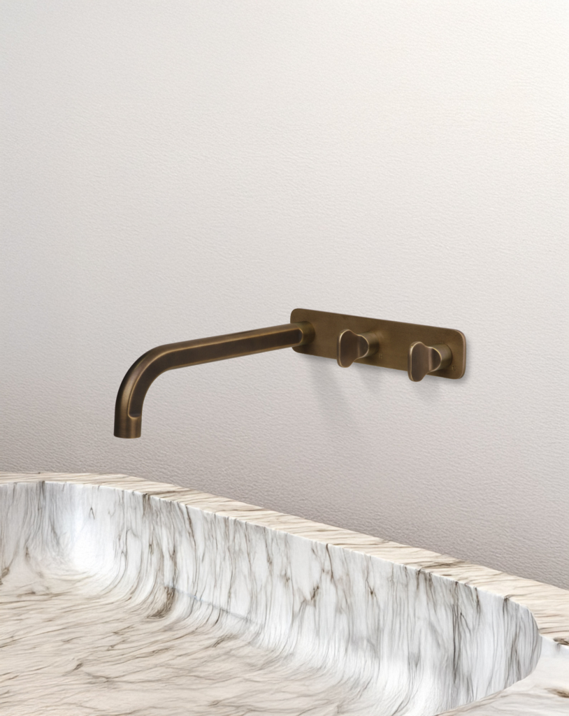 In Focus Faucet Strommen Issue 18 Feature The Local Project Image (1)
