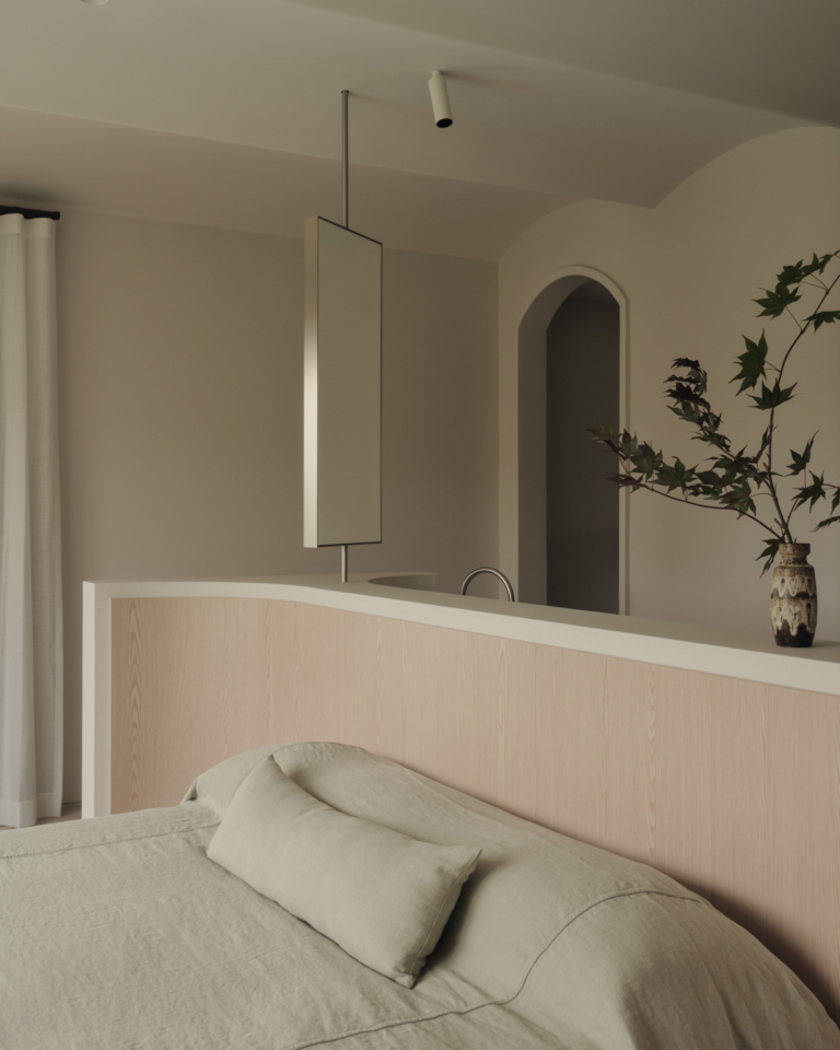 Casa Halcyon By Studiojos With Elton Group Issue 18 Feature The Local Project Image (1)