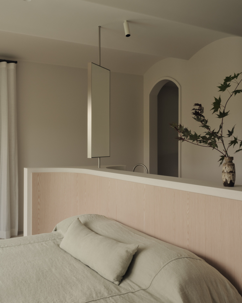 Casa Halcyon By Studiojos With Elton Group Issue 18 Feature The Local Project Image (1)