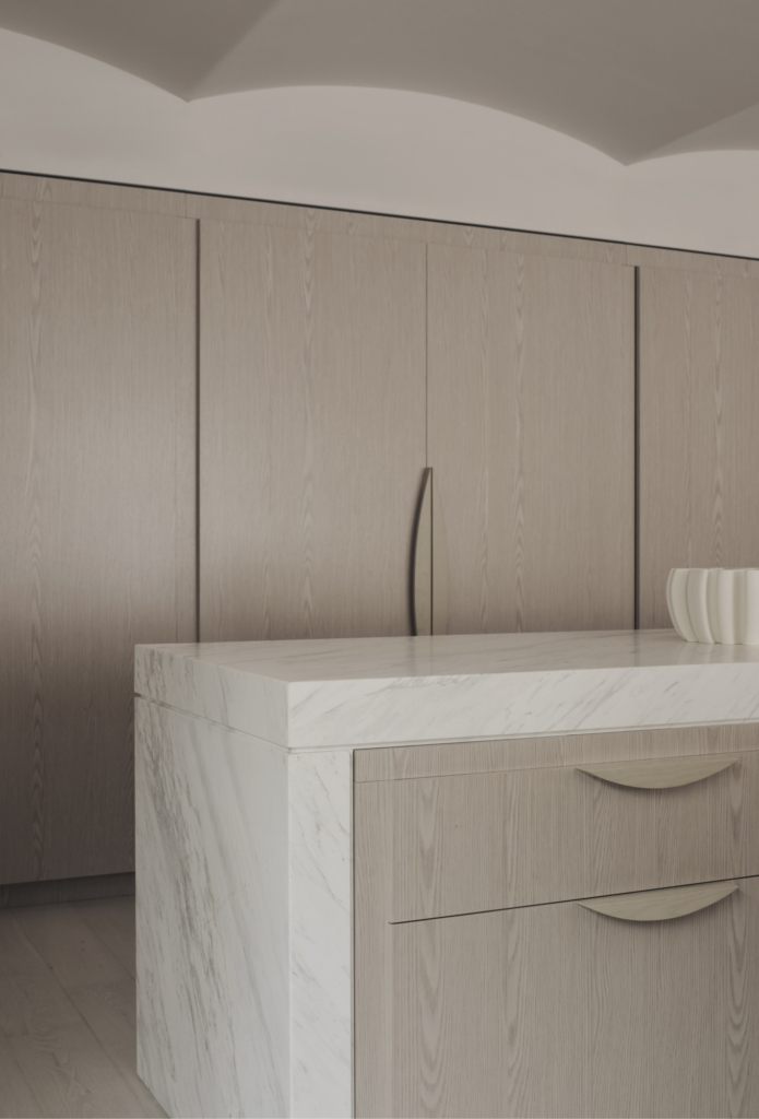 Casa Halcyon By Studiojos With Elton Group Issue 18 Feature The Local Project Image (3)
