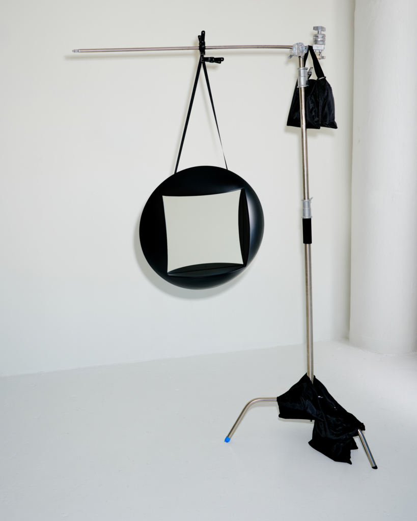 Ready To Hang, Rth, Designer Mirrors, Jeffrey Renz