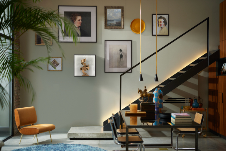Aventos Top Lift System By Blum Issue 18 Feature The Local Project Image (7)