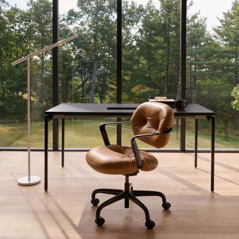 The New Gen Morrison Hannah Chair Issue 18 Feature The Local Project Image (1)