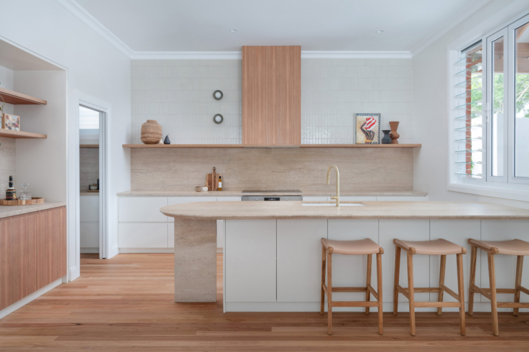 A New Narrative In Natural Stone Issue 18 Feature The Local Project Image (1)