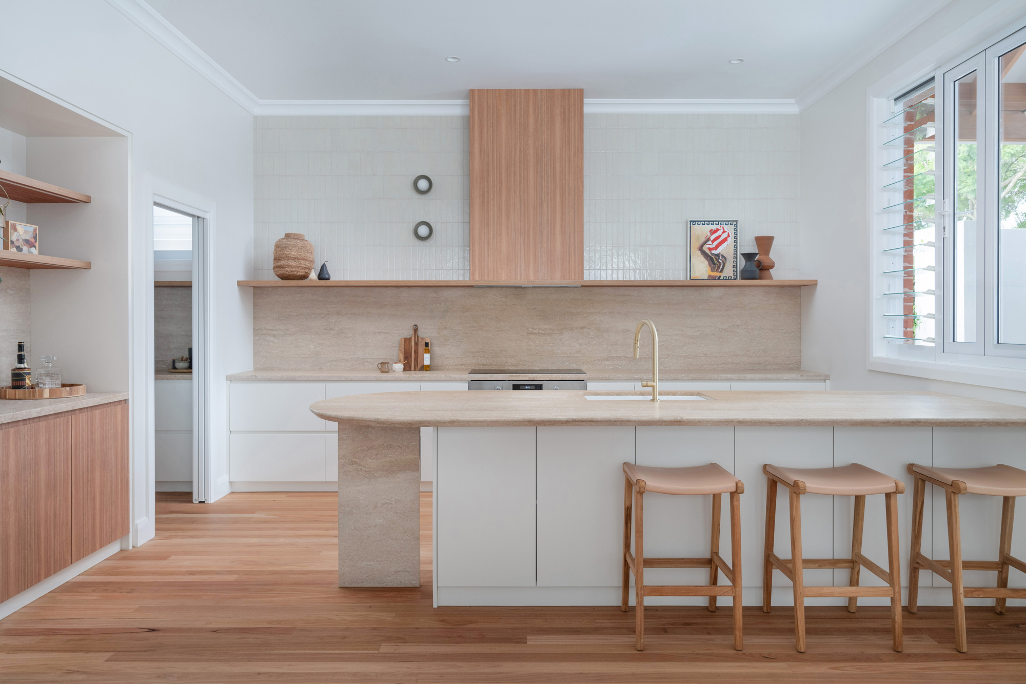 A New Narrative In Natural Stone Issue 18 Feature The Local Project Image (1)