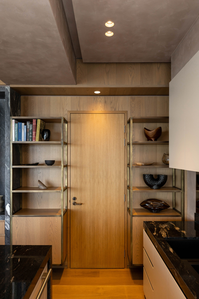 Intercontinental Auckland By Warren And Mahoney Issue 18 Feature The Local Project Image (16)